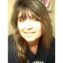Rhonda Daugherty Photo 18