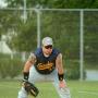 Michael Gavin Photo 22