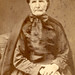 Susan Saunders Photo 21
