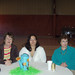 Nancy Albers Photo 9