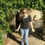 Deborah Hastings Photo 31
