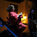 Sandra Hall Photo 23