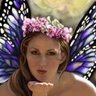 Lorraine Martin Photo 36