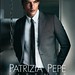 Michael Pepe Photo 21