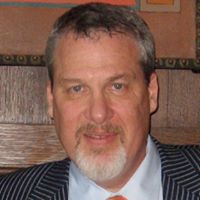 David Rosenzweig Photo 30