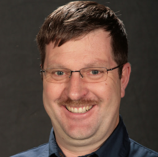 Ronald Richter Photo 25