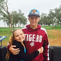 Bryan Albright Photo 15