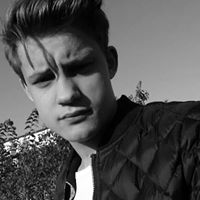 William Rasmussen Photo 18