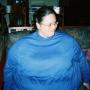 Janet Quintana Photo 8