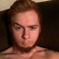 Joseph Roderick Photo 31