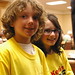 Shelly Rader Photo 17
