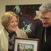 Susan Bishop Photo 37