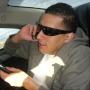 Edward Galvan Photo 4