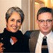 John Baez Photo 23