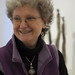 Christine Rowe Photo 17