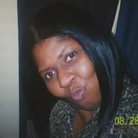 Tracey Webb Photo 24