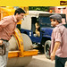 Aruna Kumar Photo 27