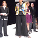 Cheryl Durst Photo 11