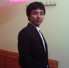 Phuc Nguyen Photo 25