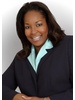 Cynthia Davis Photo 1