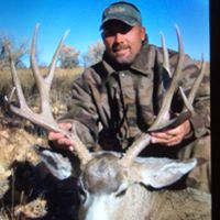 Erick Robbins Photo 3