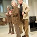 Jacqueline Bernhardt Photo 11