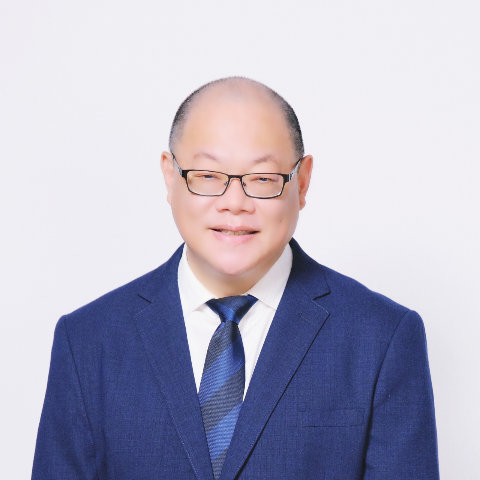 David Tsai Photo 51