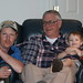 Matt Perrin Photo 23