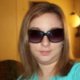 Angela Hammond Photo 5