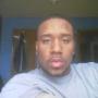 Carl Hampton Photo 20