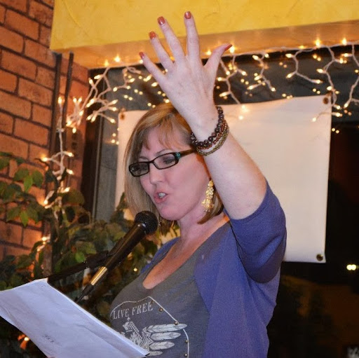 Kathleen Gallagher Photo 30