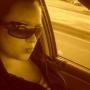 Christine Hopkins Photo 24