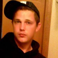 Ryan Roberts Photo 17