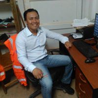 David Carlos Photo 16
