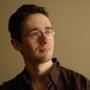 Jeremy Richards Photo 34