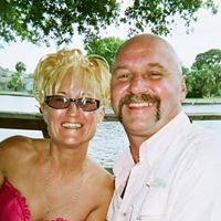 Annette Timmons Photo 2