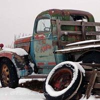 Kenneth Rogers Photo 29