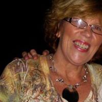 Kathy Steger Photo 6