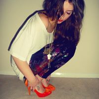 Lisa Figueredo Photo 7