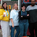Jennifer Daugherty Photo 23