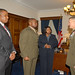 Delores Martin Photo 25