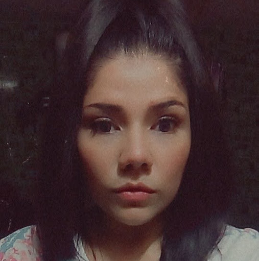 Gabriela Castillo Photo 28