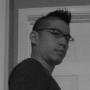 Thomas Chen Photo 31