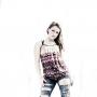 Megan Crowder Photo 10