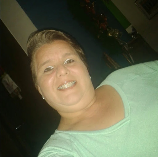 Mercedes Bermudez Photo 16