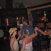 Mark Singleton Photo 24