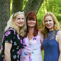 Deborah Gibson Photo 9