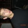 Doug Ritter Photo 19