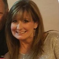 Renee Honeycutt Photo 4