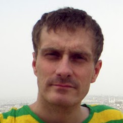 Thomas Rasmussen Photo 33